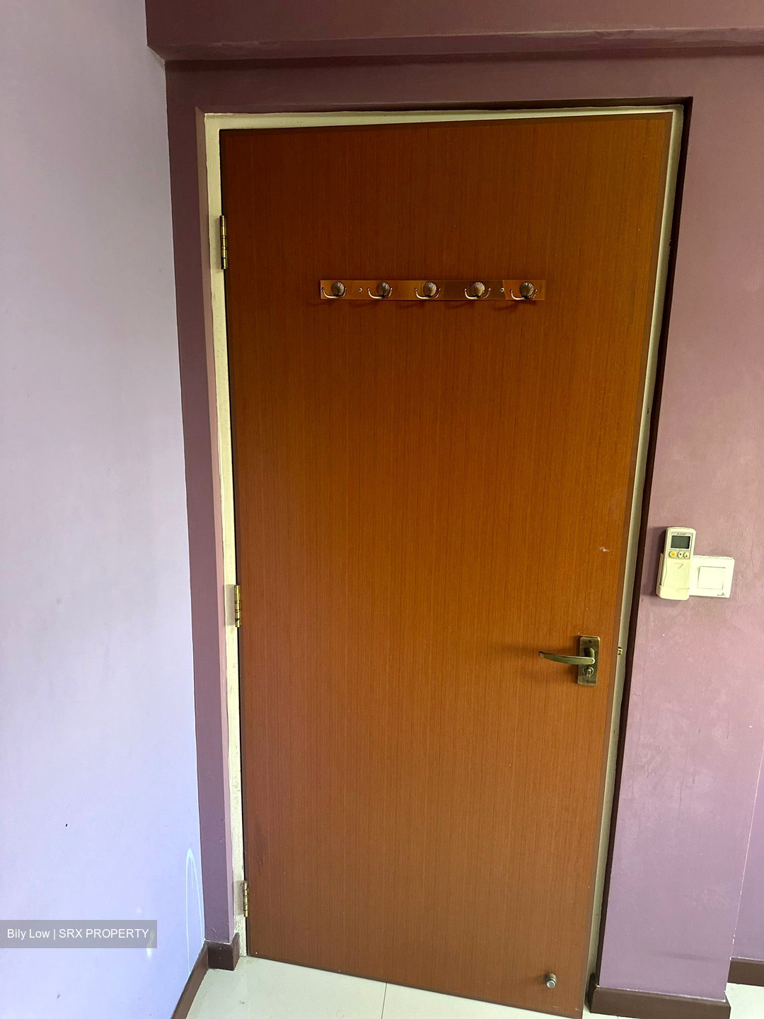 Woodlands Drive 70 (Woodlands),  #432738221